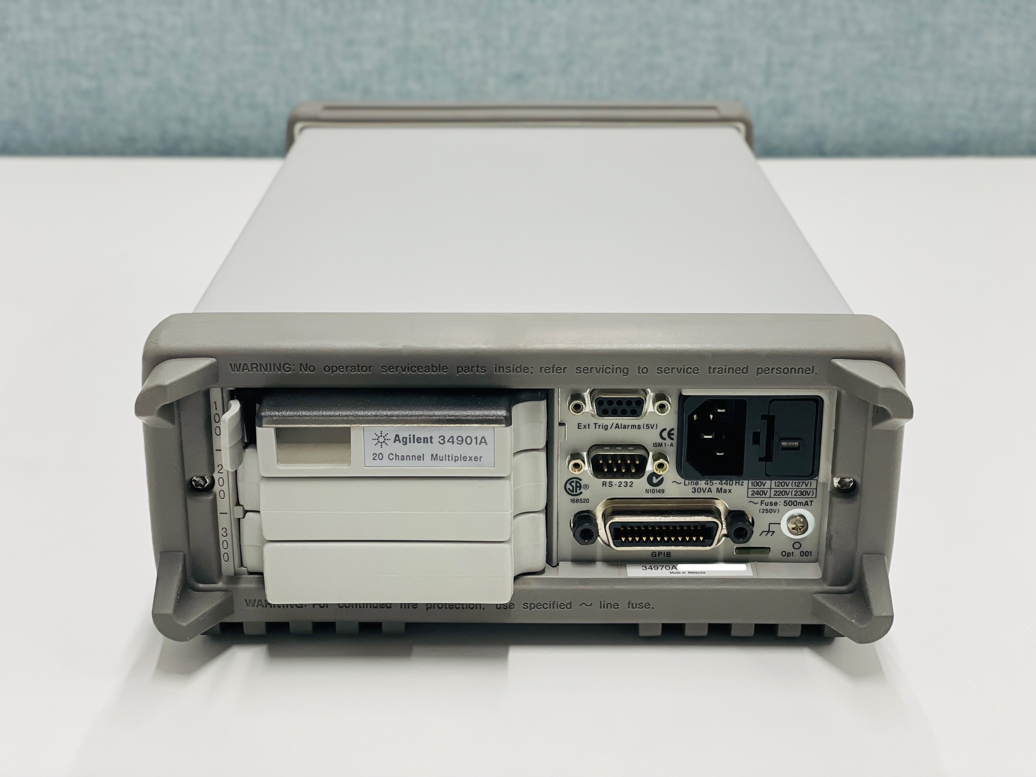 �ڍ׃C���[�W01